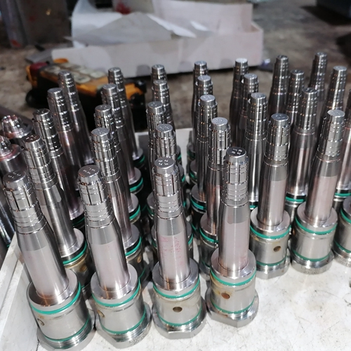 pumps piston mould lotion pump aerosol valve foam pumps actuator trigger spray piston moulds 05.jpg